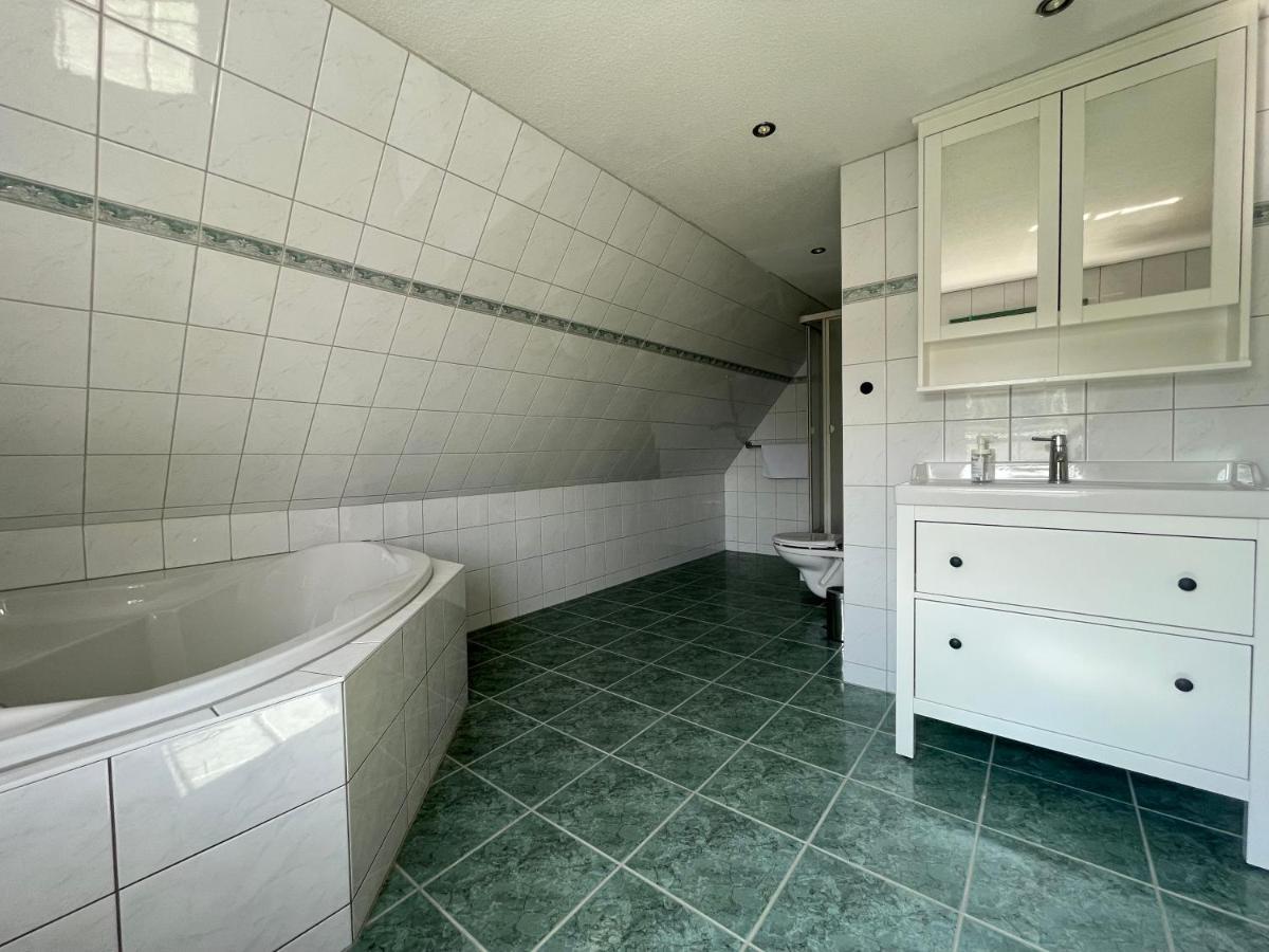 Hostel Duenenmeer Ostseebad Kühlungsborn 外观 照片