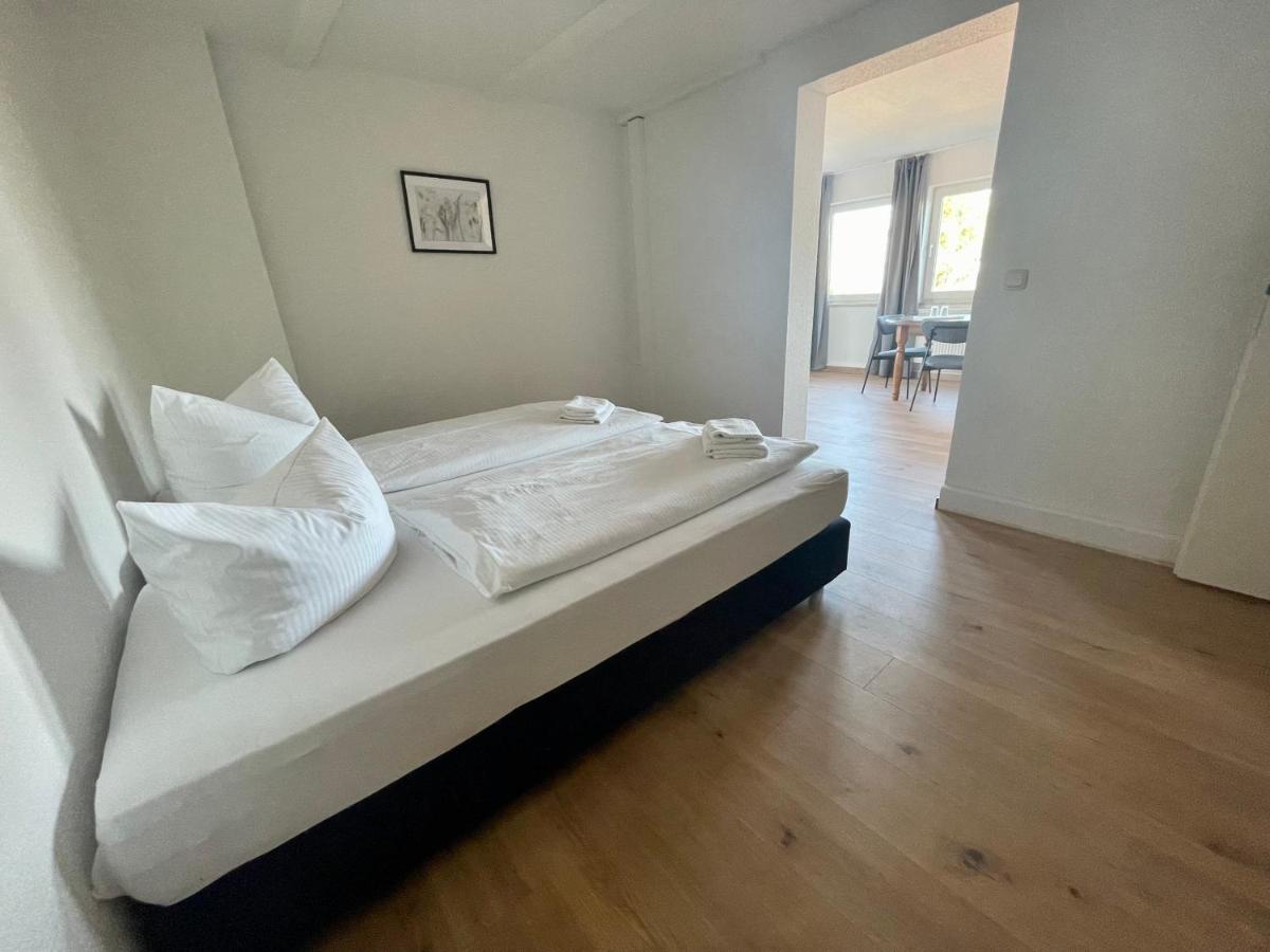 Hostel Duenenmeer Ostseebad Kühlungsborn 外观 照片
