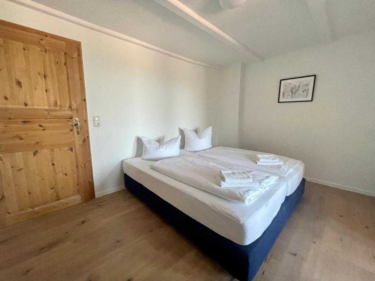 Hostel Duenenmeer Ostseebad Kühlungsborn 外观 照片