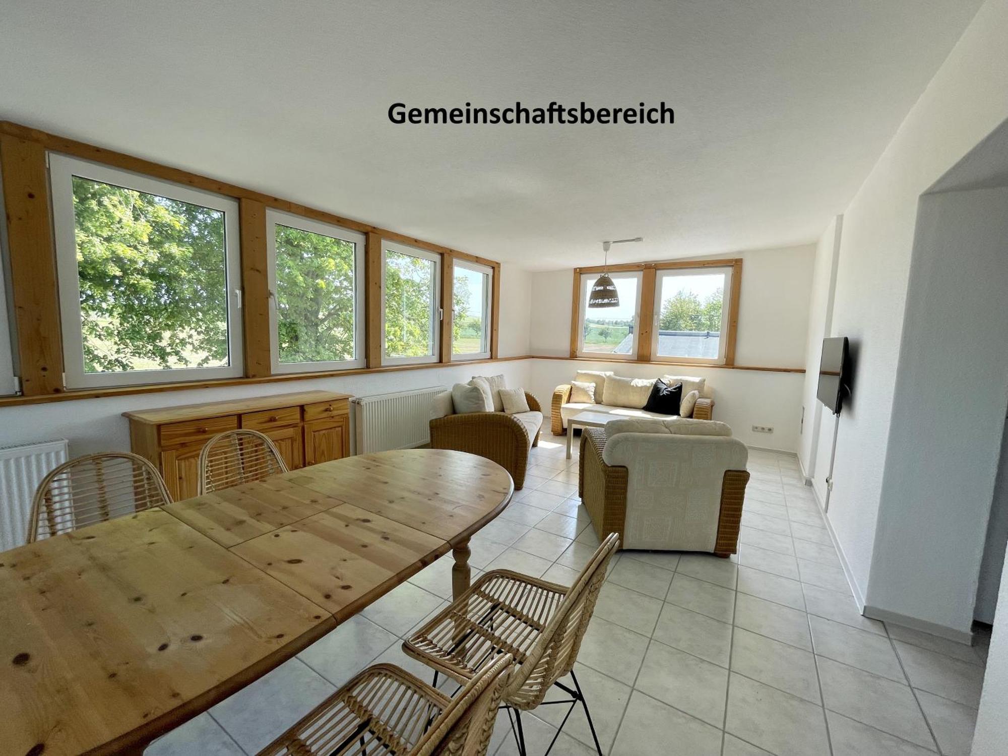 Hostel Duenenmeer Ostseebad Kühlungsborn 外观 照片